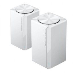 Router wireless Xiaomi Mesh System AC1200 EU(2-pack)