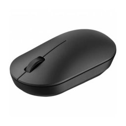 Mouse Wireless Xiaomi Lite 2 1000dpi 2.4GHz Negru