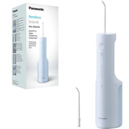 Irigator Oral Panasonic EW-DJ26-A303 White