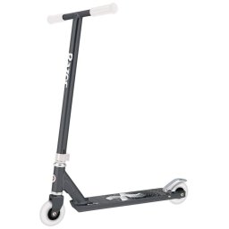 Trotineta Copii Razor PRO X 2 Roti +8ani Maxim 100kg Gri