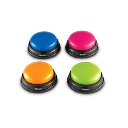 Jucarie Learning Resources Buzzers