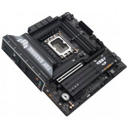 Placa De Baza ASUS TUF GAMING B860M-PLUS