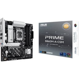 Placa De Baza ASUS PRIME B860M-A-CSM