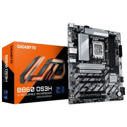 Placa de baza Gigabyte MB Intel 1851 B860 DS3H