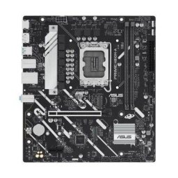 Placa de baza ASUS ASUS PRIME H810M-A-CSM