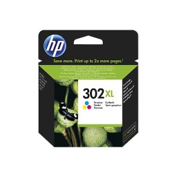 Cartus Inkjet HP 330 pagini Color