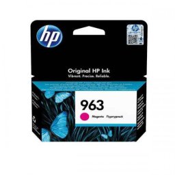 Cartus Inkjet HP 700 pagini Magenta