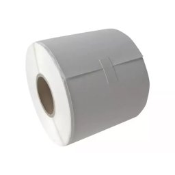 Banda Etichete Epson Premium Matte 76Mmx35M C3500