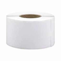 Banda Etichete Epson High Gloss 102mmx51mm 610 C3500