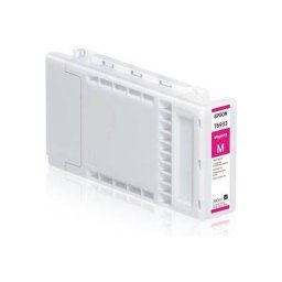 Cartus Inkjet Epson Ink Magenta