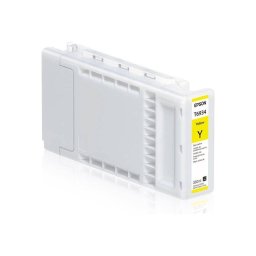 Cartus Inkjet Epson Yellow T6934