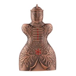Apa de Parfum Lattafa Toleen 80 ml Unisex