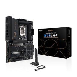 Placa De Baza ASUS ProArt Z890-CREATOR WIFI ATX LGA1851-Socket Z890