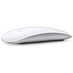 Mouse Apple Magic 2024 Alb