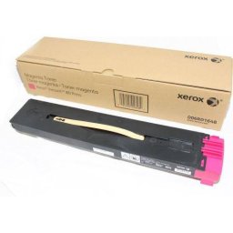 Toner Xerox 21600 Pagini Magenta