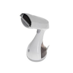 Steamer Adler Tesaturi 1500W AD5042 300Ml Alb