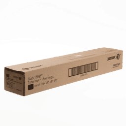 Toner Xerox 30000 pagini Black