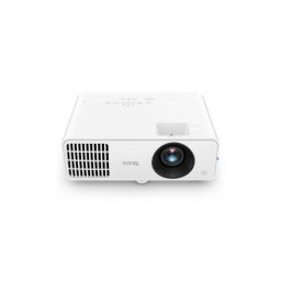 Videoproiector BenQ LH650 Full HD (9H JS577 13E) 4000 Lumeni Alb