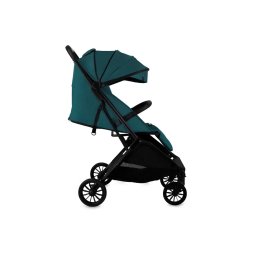 Carucior Sport Momi Andrea 0-22Kg Auto-Folding Turcoaz