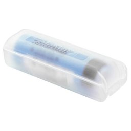 ACUMULATOR 18650 2850MAH 3.7V INR18650-29E Samsung SAMSUNG