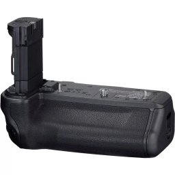 Grip Canon BG-R20 Canon EOS R5 R5II R6 R6II Negru