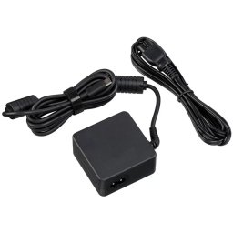 Adaptor Alimentare Canon PD-E2 USB EOS R5 Mark II Negru