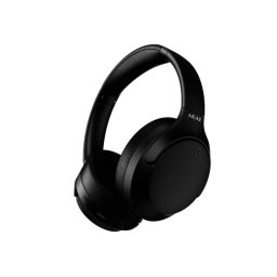 Casti Akai BTH-P200ANC Wireless Negru