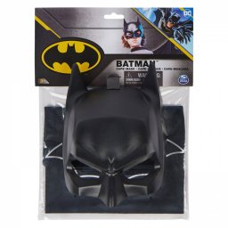 Jucarie Spin Master Batman