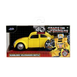 Macheta Simba Bumblebee Volkswagen Beetle