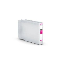 Cartus Inkjet Epson 1700 pagini Cyan