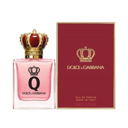 Apa de Parfum Dolce & Gabbana Q Femei 50 ml
