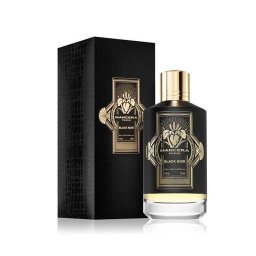 Apa de Parfum Mancera Black Noir Unisex 120 ml