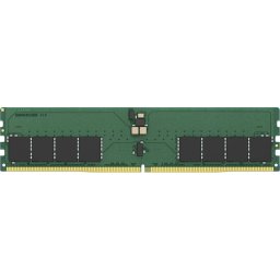Memorie Kingston 32GB (1x32GB) DDR5 6400MHz