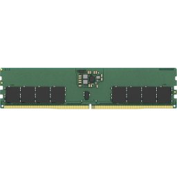 Memorie Kingston 16GB (1x16GB) DDR5 6400MHz