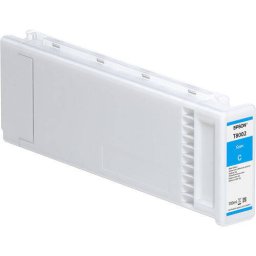 Cartus Inkjet Epson 700 ml Cyan