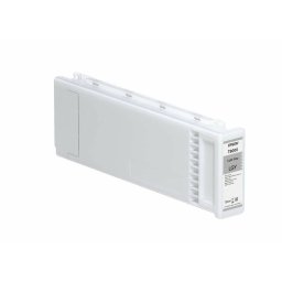 Cartus Inkjet Epson 700 ml Gray