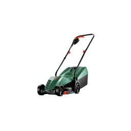 Masina de Tuns Iarba Bosch EasyRotak 32-205 (06008A6300) 1200W Verde/Negru