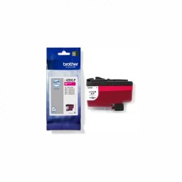 Cartus Cerneala Brother 5000 Magenta