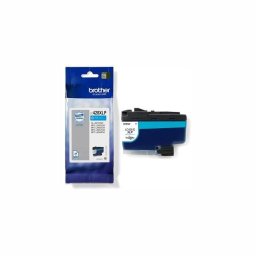 Cartus Cerneala Brother 5000 Cyan