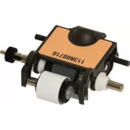 Kit Role Dadf Pentru Imprimante Xerox 32-38ppm 75 Coli