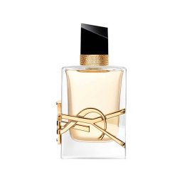 Apa de Parfum YSL Libre 50 ml Femei
