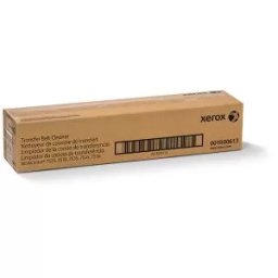 Rola De Transfer Xerox Pentru WorkCentre 75xx/78xx 160000 Original Pagini