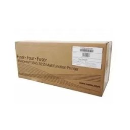 Fuser Xerox Cuptor Pentru WorkCentre 5945/5955/B8045/ 8055