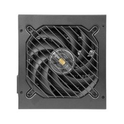 Sursa Tacens Mars Gaming MPB550SI 550W 24-pin ATX Black