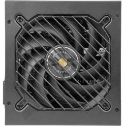 Sursa Tacens Mars Gaming MPB750SI 750W 24-pin ATX Black