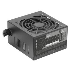 Sursa Tacens APB550B 550W 20+4 pin ATX Black