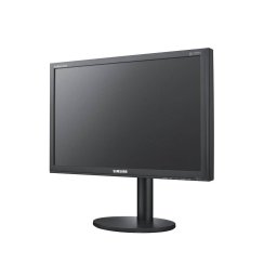 Monitor Samsung Refurbished B2240MW 22inch 5ms Black
