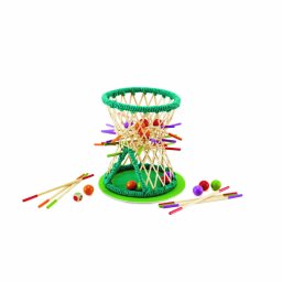 Joc Educativ HAPE Pallina original