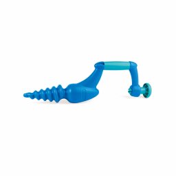 Jucarie de Plaja HAPE Forator Blue