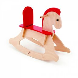 Jucarie Educativa HAPE Balansoar pentru copii